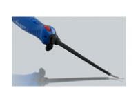 Sequent Meniscal Repair Device: image from ConMed